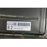 NISSAN - XTRAIL - Εγκέφαλος ECU - 5ΠΟΡΤΟ - ΕΤΟΣ: 2001-2014 - ΚΩΔ.ΚΑΤ/ΣΤΗ: A56-Y28 A56Y28 A56-Y28UX95423 A56Y28UX95423<br /><br /