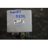 SUZUKI - SWIFT - Εγκέφαλος ECU - 5ΠΟΡΤΟ - ΕΤΟΣ: 2006-2011 - ΚΩΔ.ΚΑΤ/ΣΤΗ: 38720-63J10 3872063J10 63J0  Q1T23882M<br /><br />