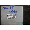 SUZUKI - SWIFT - Εγκέφαλος ECU - 5ΠΟΡΤΟ - ΕΤΟΣ: 2006-2011 - ΚΩΔ.ΚΑΤ/ΣΤΗ: 38720-63J10 3872063J10 63J0  Q1T23882M<br /><br />