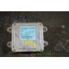 CITROEN - C3 - Εγκέφαλος ECU - 2ΠΟΡΤΟ - ΕΤΟΣ: 2002-2010 - ΚΩΔ.ΚΑΤ/ΣΤΗ: 9649847780  6900000482<br /><br />