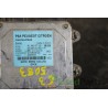 CITROEN - C3 - Εγκέφαλος ECU - 2ΠΟΡΤΟ - ΕΤΟΣ: 2002-2010 - ΚΩΔ.ΚΑΤ/ΣΤΗ: 9649847780  6900000482<br /><br />