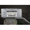 TOYOTA - YARIS - Εγκέφαλος ECU - 2ΠΟΡΤΟ - ΕΤΟΣ: 1999-2005 - ΚΩΔ.ΚΑΤ/ΣΤΗ: 89650-0D030 896500D030<br /><br />