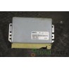 TOYOTA - AVENSIS - Εγκέφαλος ECU - ΣΕΝΤΑΝ - ΕΤΟΣ: 1997-2003 - ΚΩΔ.ΚΑΤ/ΣΤΗ: 0261204580  89661-05231 8966105231<br /><br />
