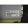 TOYOTA - AVENSIS - Εγκέφαλος ECU - ΣΕΝΤΑΝ - ΕΤΟΣ: 1997-2003 - ΚΩΔ.ΚΑΤ/ΣΤΗ: 0261204580  89661-05231 8966105231<br /><br />