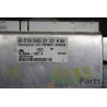 MERCEDES - W210 - Εγκέφαλος ECU - COUPE - ΕΤΟΣ: 1996-1999 E - ΚΩΔ.ΚΑΤ/ΣΤΗ: 0195453132<br /><br />