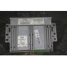 PEUGEOT - 306 - Εγκέφαλος ECU - 5ΠΟΡΤΟ - ΕΤΟΣ: 1999-2000 - ΚΩΔ.ΚΑΤ/ΣΤΗ: 9643134480  9637706080-05 963770608005<br /><br />