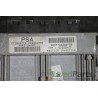 PEUGEOT - 306 - Εγκέφαλος ECU - 5ΠΟΡΤΟ - ΕΤΟΣ: 1999-2000 - ΚΩΔ.ΚΑΤ/ΣΤΗ: 9643134480  9637706080-05 963770608005<br /><br />