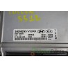 HYUNDAI - TUSCON - Εγκέφαλος ECU - 5ΠΟΡΤΟ - ΕΤΟΣ: 2004-2010 - ΚΩΔ.ΚΑΤ/ΣΤΗ: 5WY1959B  39171-23230 3917123230 39181-23230 39181232