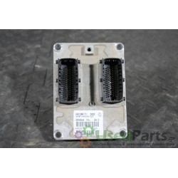 FIAT - STILO - Εγκέφαλος ECU - 5ΠΟΡΤΟ - ΕΤΟΣ: 2001-2006 - ΚΩΔ.ΚΑΤ/ΣΤΗ: IAW5NFT1  D032<br /><br />