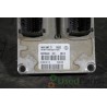 FIAT - STILO - Εγκέφαλος ECU - 5ΠΟΡΤΟ - ΕΤΟΣ: 2001-2006 - ΚΩΔ.ΚΑΤ/ΣΤΗ: IAW5NFT1  D032<br /><br />