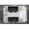 FIAT - STILO - Εγκέφαλος ECU - 5ΠΟΡΤΟ - ΕΤΟΣ: 2001-2006 - ΚΩΔ.ΚΑΤ/ΣΤΗ: IAW5NFT1  D032<br /><br />