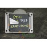 FIAT - STILO - Εγκέφαλος ECU - 5ΠΟΡΤΟ - ΕΤΟΣ: 2001-2006 - ΚΩΔ.ΚΑΤ/ΣΤΗ: 290134  0261207086<br /><br />