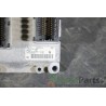 FIAT - STILO - Εγκέφαλος ECU - 5ΠΟΡΤΟ - ΕΤΟΣ: 2001-2006 - ΚΩΔ.ΚΑΤ/ΣΤΗ: 290134  0261207086<br /><br />