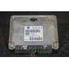 SEAT - TOLEDO - Εγκέφαλος ECU - ΣΕΝΤΑΝ - ΕΤΟΣ: 1999-2004 - ΚΩΔ.ΚΑΤ/ΣΤΗ: 036906034DS<br /><br />