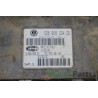 SEAT - TOLEDO - Εγκέφαλος ECU - ΣΕΝΤΑΝ - ΕΤΟΣ: 1999-2004 - ΚΩΔ.ΚΑΤ/ΣΤΗ: 036906034DS<br /><br />