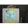 RENAULT - CLIO - Εγκέφαλος ECU - 2ΠΟΡΤΟ - ΕΤΟΣ: 2001-2004 - ΚΩΔ.ΚΑΤ/ΣΤΗ: 8200092424  6900000324  99119101<br /><br />
