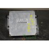 MERCEDES - R170 - Εγκέφαλος ECU - 2ΠΟΡΤΟ - ΕΤΟΣ: 1996-2004 - ΚΩΔ.ΚΑΤ/ΣΤΗ: A0235458332  0261204915  0195453132  10094615214<br />