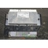 MERCEDES - R170 - Εγκέφαλος ECU - 2ΠΟΡΤΟ - ΕΤΟΣ: 1996-2004 - ΚΩΔ.ΚΑΤ/ΣΤΗ: A0235458332  0261204915  0195453132  10094615214<br />