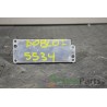 FIAT - DOBLO - Εγκέφαλος ECU - VAN - ΕΤΟΣ: 2001-2005 - ΚΩΔ.ΚΑΤ/ΣΤΗ: 6160046805  C146  55181155<br /><br />