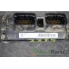 FIAT - PUNTO - Εγκέφαλος ECU - 5ΠΟΡΤΟ - ΕΤΟΣ: 1999-2003 - ΚΩΔ.ΚΑΤ/ΣΤΗ: 6160065102  C146  55187377<br /><br />