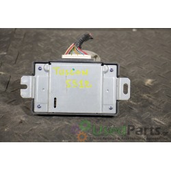 HYUNDAI - TUSCON - Εγκέφαλος ECU - 5ΠΟΡΤΟ - ΕΤΟΣ: 2004-2010 - ΚΩΔ.ΚΑΤ/ΣΤΗ: 445000094K  9544739982<br /><br />