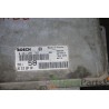 CITROEN - SAXO - Εγκέφαλος ECU - 5ΠΟΡΤΟ - ΕΤΟΣ: 1996-1999 - ΚΩΔ.ΚΑΤ/ΣΤΗ: 0261204788<br /><br />