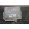 CITROEN - SAXO - Εγκέφαλος ECU - 5ΠΟΡΤΟ - ΕΤΟΣ: 1996-1999 - ΚΩΔ.ΚΑΤ/ΣΤΗ: 0261204788<br /><br />