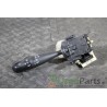 TOYOTA - COROLLA - Φλασιέρα - 5ΠΟΡΤΟ - ΕΤΟΣ: 2002-2006 - ΚΩΔ.ΚΑΤ/ΣΤΗ: 02190<br /><br />