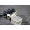 TOYOTA - COROLLA - Φλασιέρα - 5ΠΟΡΤΟ - ΕΤΟΣ: 2002-2006 - ΚΩΔ.ΚΑΤ/ΣΤΗ: 02190<br /><br />