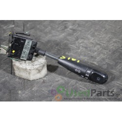 CHEVROLET - MATIZ - Φλασιέρα - 5ΠΟΡΤΟ - ΕΤΟΣ: 2005- - ΚΩΔ.ΚΑΤ/ΣΤΗ: 96540683  520321-1000 5203211000<br /><br />