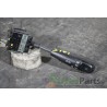 CHEVROLET - MATIZ - Φλασιέρα - 5ΠΟΡΤΟ - ΕΤΟΣ: 2005- - ΚΩΔ.ΚΑΤ/ΣΤΗ: 96540683  520321-1000 5203211000<br /><br />