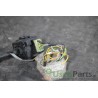 CHEVROLET - MATIZ - Φλασιέρα - 5ΠΟΡΤΟ - ΕΤΟΣ: 2005- - ΚΩΔ.ΚΑΤ/ΣΤΗ: 96540683  520321-1000 5203211000<br /><br />