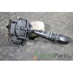 TOYOTA - COROLLA - Φλασιέρα - 5ΠΟΡΤΟ - ΕΤΟΣ: 2002-2006 - ΚΩΔ.ΚΑΤ/ΣΤΗ: 02290<br /><br />