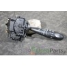 TOYOTA - COROLLA - Φλασιέρα - 5ΠΟΡΤΟ - ΕΤΟΣ: 2002-2006 - ΚΩΔ.ΚΑΤ/ΣΤΗ: 02290<br /><br />