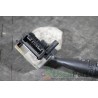 TOYOTA - COROLLA - Φλασιέρα - 5ΠΟΡΤΟ - ΕΤΟΣ: 2002-2006 - ΚΩΔ.ΚΑΤ/ΣΤΗ: 02290<br /><br />