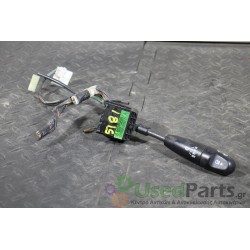 CHEVROLET - MATIZ - Φλασιέρα - 5ΠΟΡΤΟ - ΕΤΟΣ: 2005- - ΚΩΔ.ΚΑΤ/ΣΤΗ: 96602569  522330-1000 5223301000<br /><br />