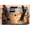 NISSAN- MICRA - Εγκέφαλος--COMFORT CONTROL MODULE   K 12