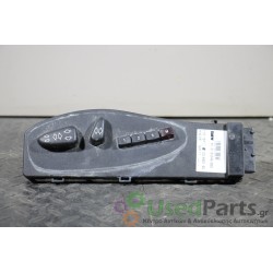 BMW - X5-E53 - Διάφορα Ηλεκτρικά - Ηλεκτρονικά - 5ΠΟΡΤΟ - ΕΤΟΣ: 2000-2007 - ΚΩΔ.ΚΑΤ/ΣΤΗ: 61.31-8245383 61318245383 61318245383  