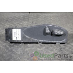 BMW - X5-E53 - Διάφορα Ηλεκτρικά - Ηλεκτρονικά - 5ΠΟΡΤΟ - ΕΤΟΣ: 2000-2007 - ΚΩΔ.ΚΑΤ/ΣΤΗ: 61.31-8099074 61318099074 03491525<br /