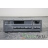 BMW - 3-E36 - Οθόνη - ΣΕΝΤΑΝ - ΕΤΟΣ: 1990-1998 - ΚΩΔ.ΚΑΤ/ΣΤΗ: 62.13-8363 62138363<br /><br />