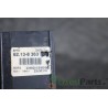 BMW - 3-E36 - Οθόνη - ΣΕΝΤΑΝ - ΕΤΟΣ: 1990-1998 - ΚΩΔ.ΚΑΤ/ΣΤΗ: 62.13-8363 62138363<br /><br />