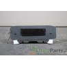 PEUGEOT - 206 - Οθόνη - STATION - ΕΤΟΣ: 1998-2009 - ΚΩΔ.ΚΑΤ/ΣΤΗ: 21659275-9 216592759 21659277-0 216592770<br /><br />