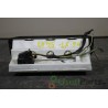 PEUGEOT - 206 - Οθόνη - STATION - ΕΤΟΣ: 1998-2009 - ΚΩΔ.ΚΑΤ/ΣΤΗ: 21659275-9 216592759 21659277-0 216592770<br /><br />