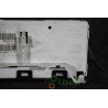 PEUGEOT - 206 - Οθόνη - STATION - ΕΤΟΣ: 1998-2009 - ΚΩΔ.ΚΑΤ/ΣΤΗ: 21659275-9 216592759 21659277-0 216592770<br /><br />