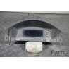OPEL - COMBO - Οθόνη - VAN - ΕΤΟΣ: 2000-2012 - ΚΩΔ.ΚΑΤ/ΣΤΗ: 009164455<br /><br />
