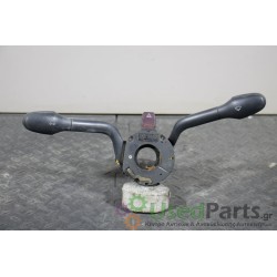 SEAT - IBIZA - Φλασιέρα - 5ΠΟΡΤΟ - ΕΤΟΣ: 1995-1997 - ΚΩΔ.ΚΑΤ/ΣΤΗ: 6K6953503B  12254010<br /><br />