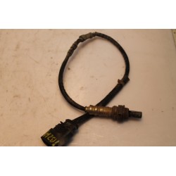 SEAT- IBIZA - Αισθητήρας λ--1.4CC