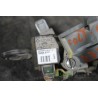 MITSUBISHI - COLT - Κλειδαριά τιμονιού - 5ΠΟΡΤΟ - ΘΕΣΗ:  - ΕΤΟΣ: 2005-2008 - ΚΩΔ.ΚΑΤ/ΣΤΗ: MR587813<br /><br />