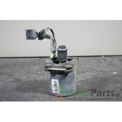 FIAT - PUNTO - Μοτέρ τιμονιού ηλεκτρικό - 2ΠΟΡΤΟ - ΕΤΟΣ: 1999-2003 - ΚΩΔ.ΚΑΤ/ΣΤΗ: 26099839  0123203110  042402700158<br /><br />