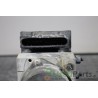 RENAULT - MEGANE - Μονάδα ABS - COUPE - ΘΕΣΗ:  - ΕΤΟΣ: 2002-2005 - ΚΩΔ.ΚΑΤ/ΣΤΗ: 060530/3/1217 06053031217<br /><br />
